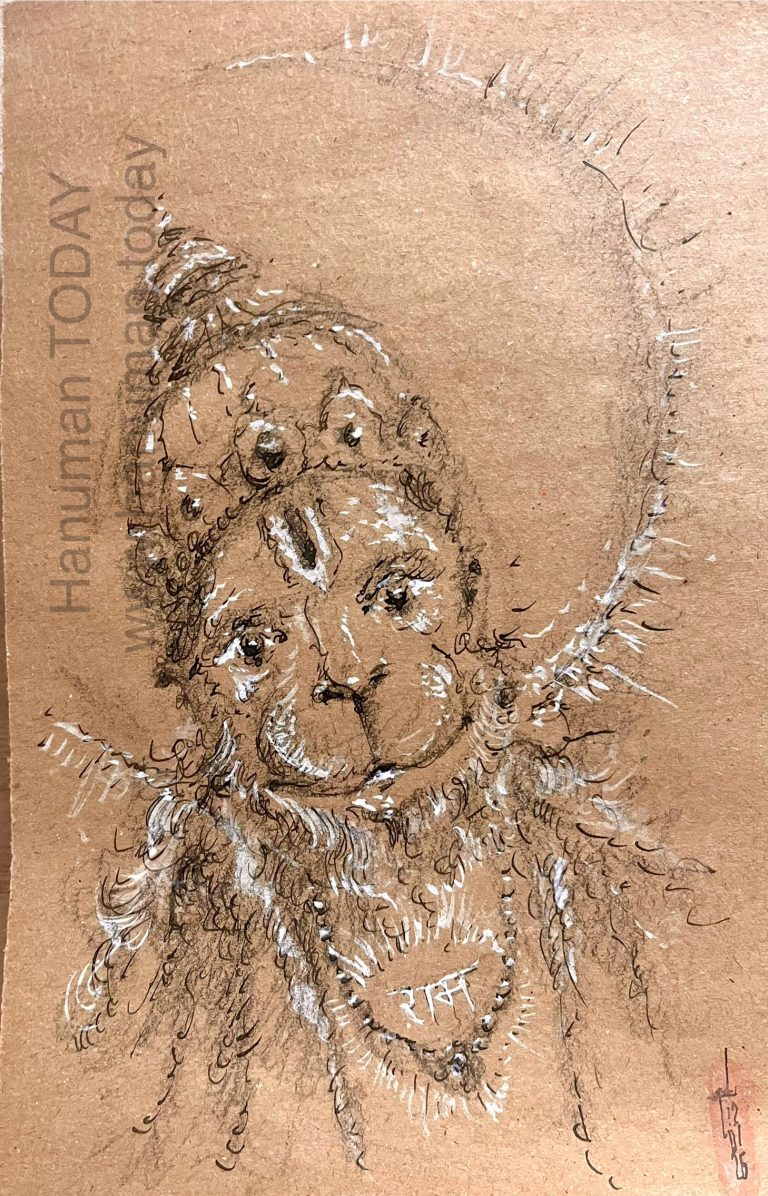 Read more about the article Monday, January 12, 2026