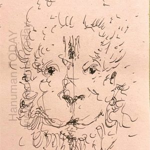 Tuesday, January 13, 2026