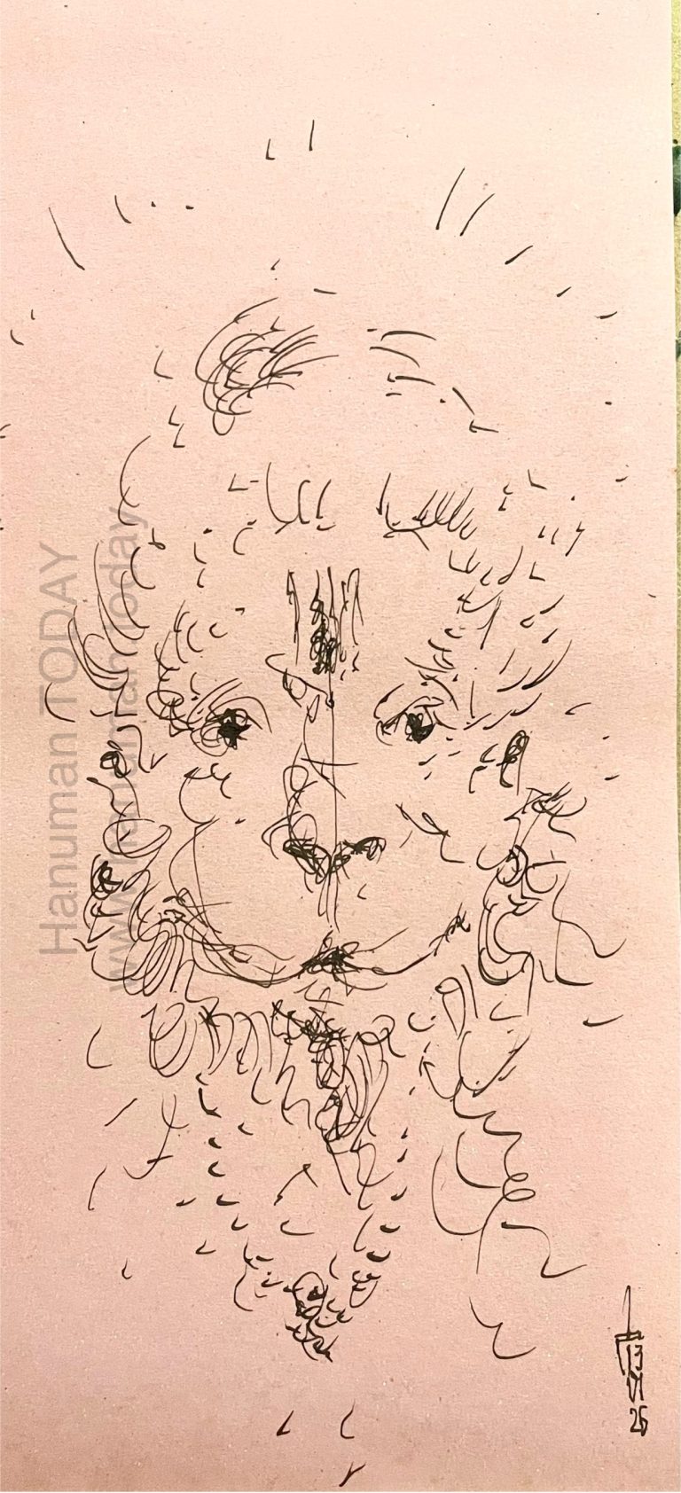 Read more about the article Tuesday, January 13, 2026