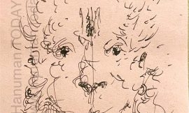 Tuesday, January 13, 2026