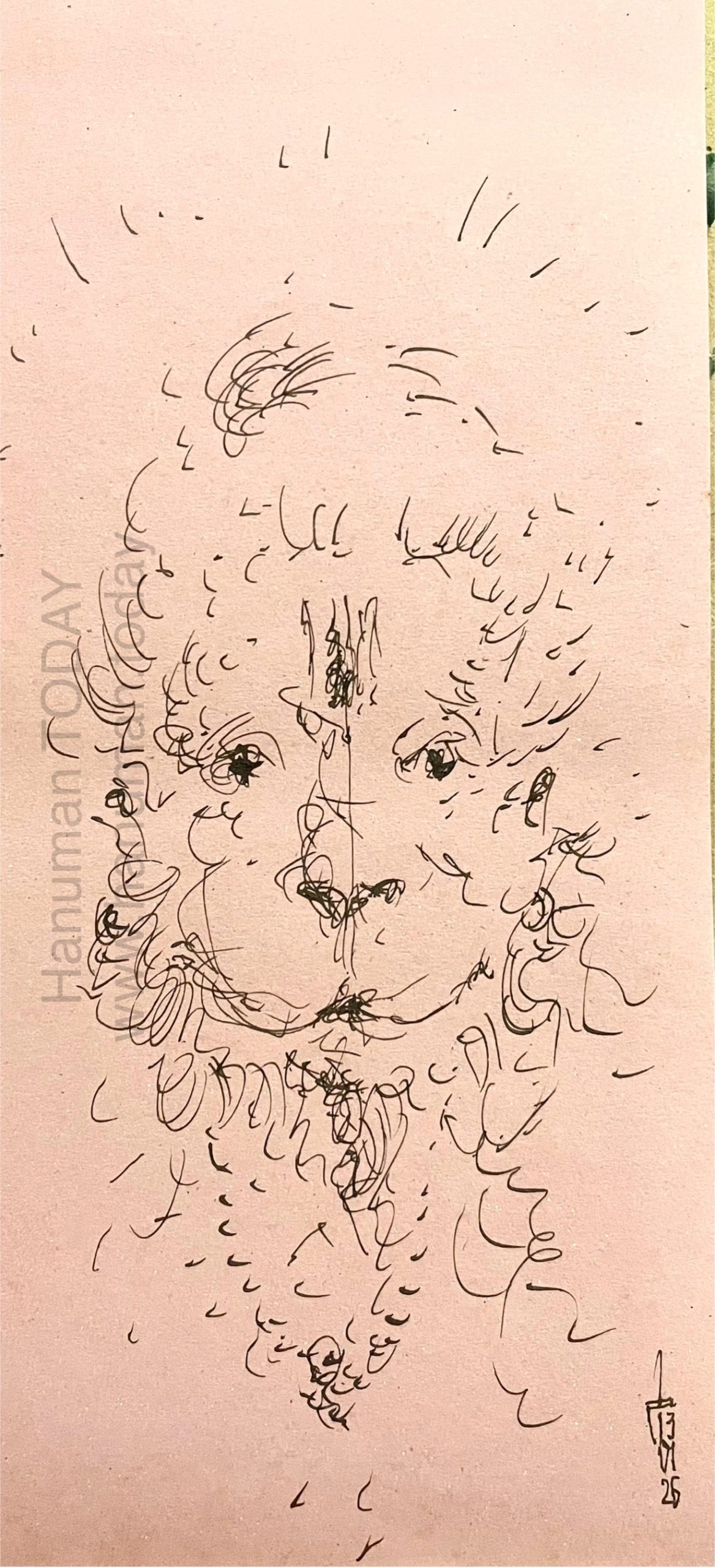 You are currently viewing Tuesday, January 13, 2026