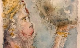 Thursday, January 15, 2026