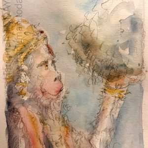 Thursday, January 15, 2026