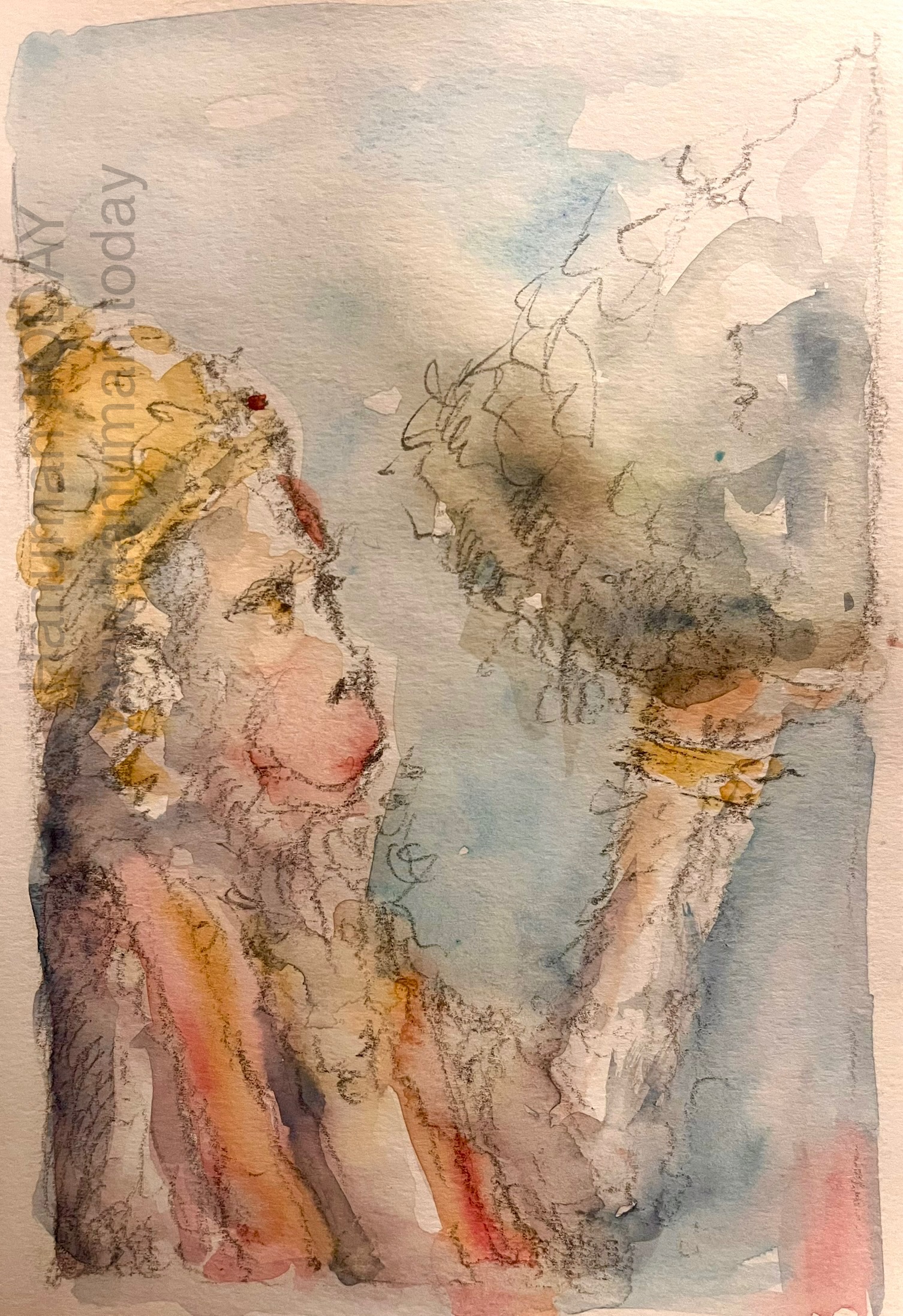 You are currently viewing Thursday, January 15, 2026