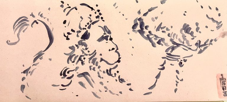 Read more about the article Friday, January 16, 2026