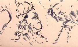 Friday, January 16, 2026