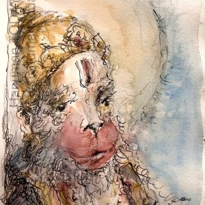 Saturday, January 17, 2026