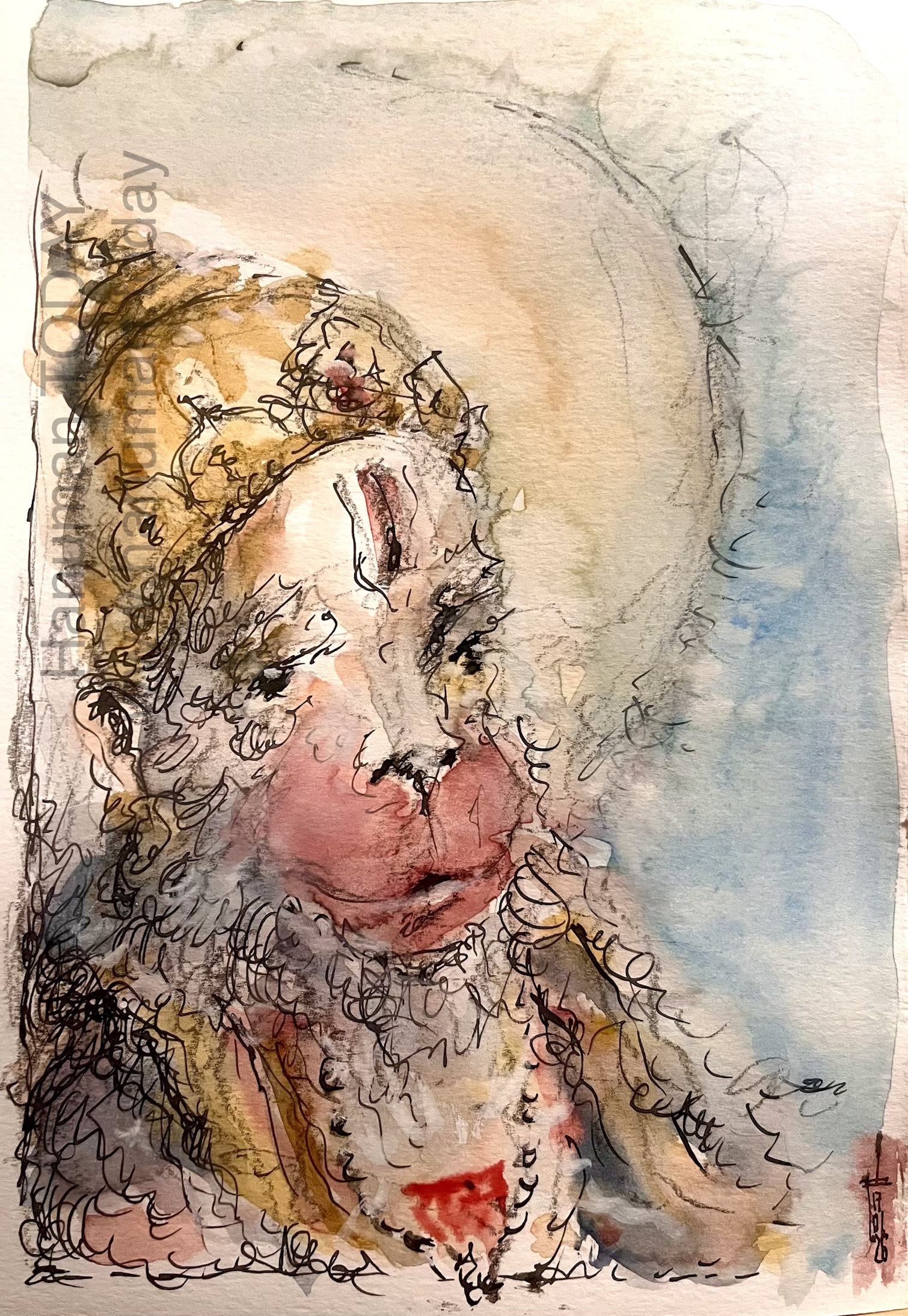 You are currently viewing Saturday, January 17, 2026