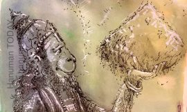 Sunday, January 18, 2026