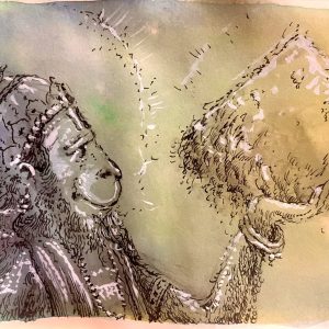 Sunday, January 18, 2026