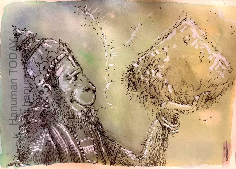 Read more about the article Sunday, January 18, 2026