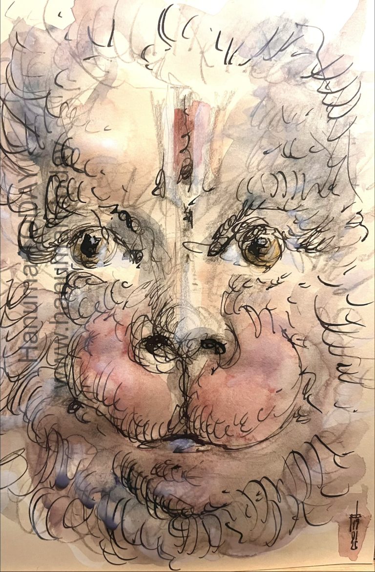 Read more about the article Monday, January 19, 2026