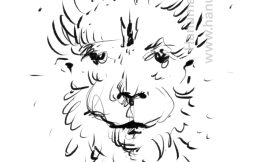 Wednesday, January 14, 2026