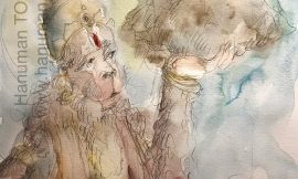 Friday, February 20, 2026