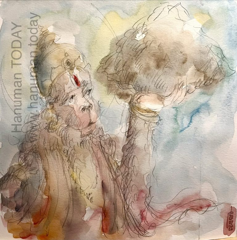 Read more about the article Friday, February 20, 2026