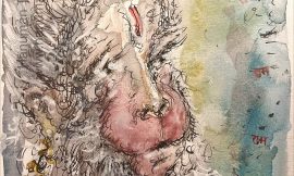 Saturday, February 21, 2026