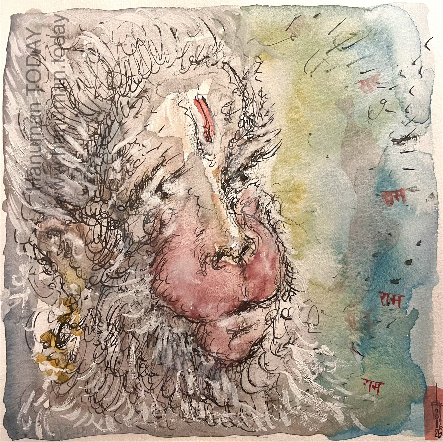 You are currently viewing Saturday, February 21, 2026