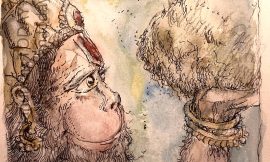 Sunday, February 22, 2026