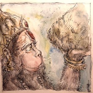 Sunday, February 22, 2026