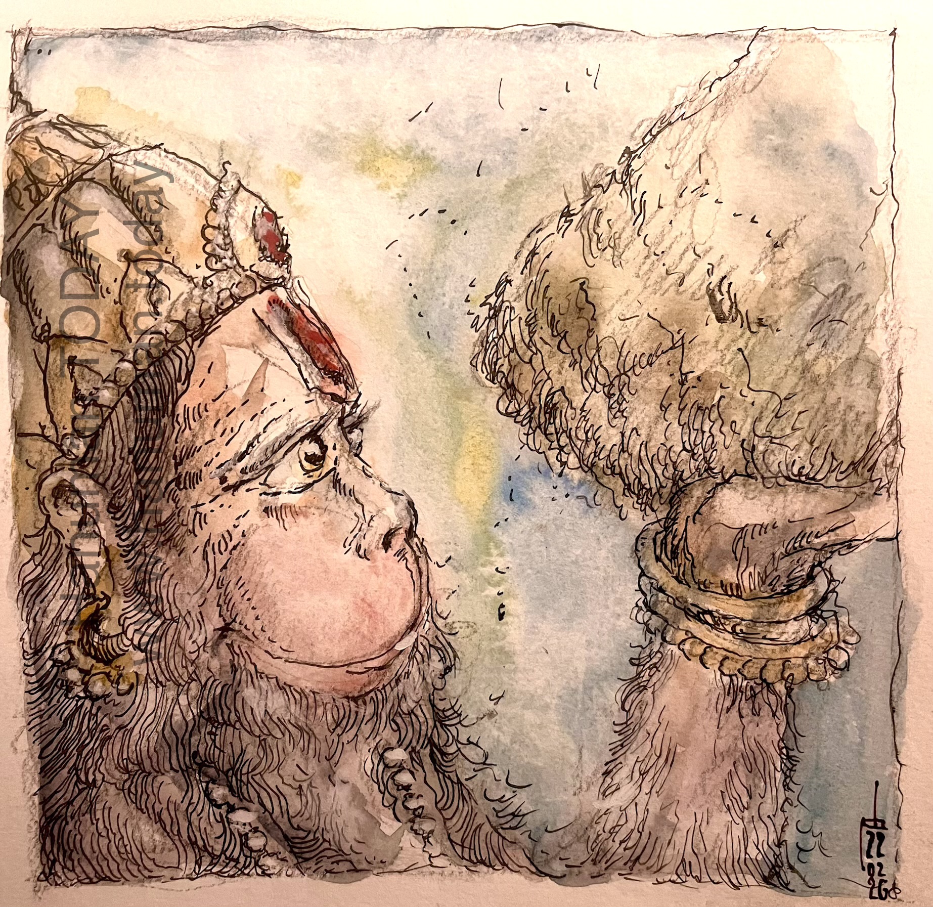 You are currently viewing Sunday, February 22, 2026