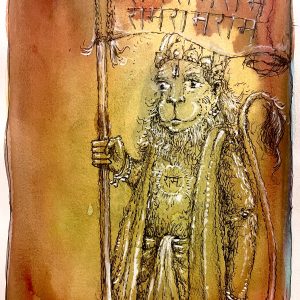 Monday, February 23, 2026