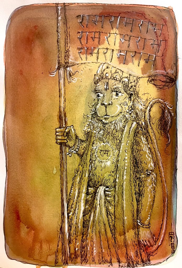 Monday, February 23, 2026