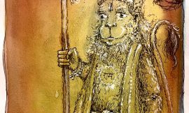 Monday, February 23, 2026