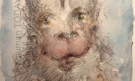 Wednesday, February 25, 2026