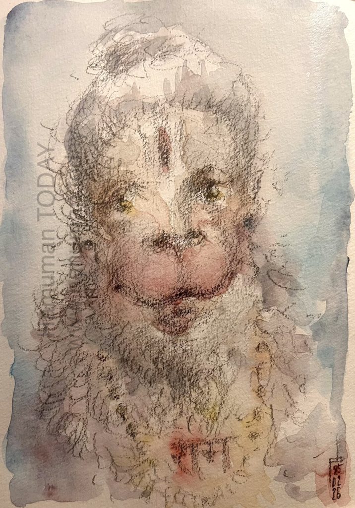 Wednesday, February 25, 2026