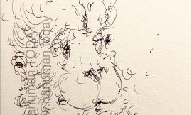 Thursday, February 26, 2026