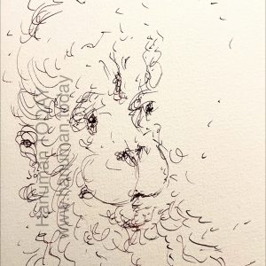 Thursday, February 26, 2026