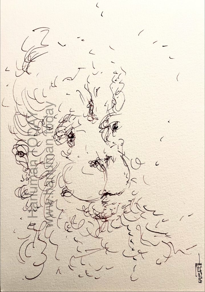 Thursday, February 26, 2026