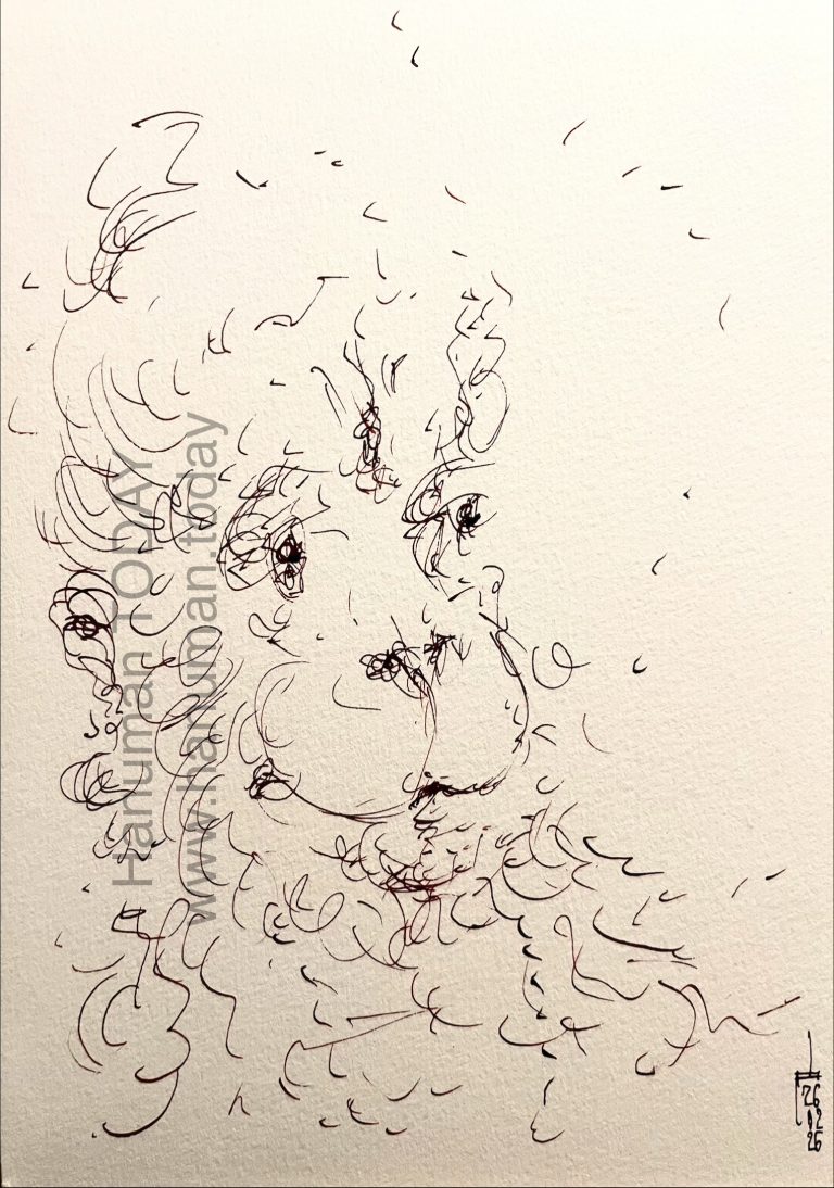 Read more about the article Thursday, February 26, 2026