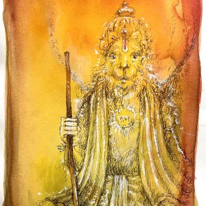 Friday, February 27, 2026