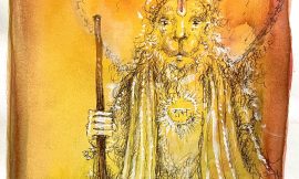 Friday, February 27, 2026