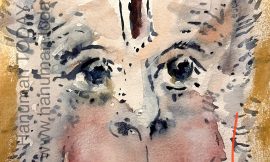 Saturday, February 28, 2026