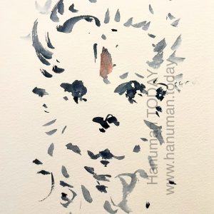 Sunday, March 1, 2026