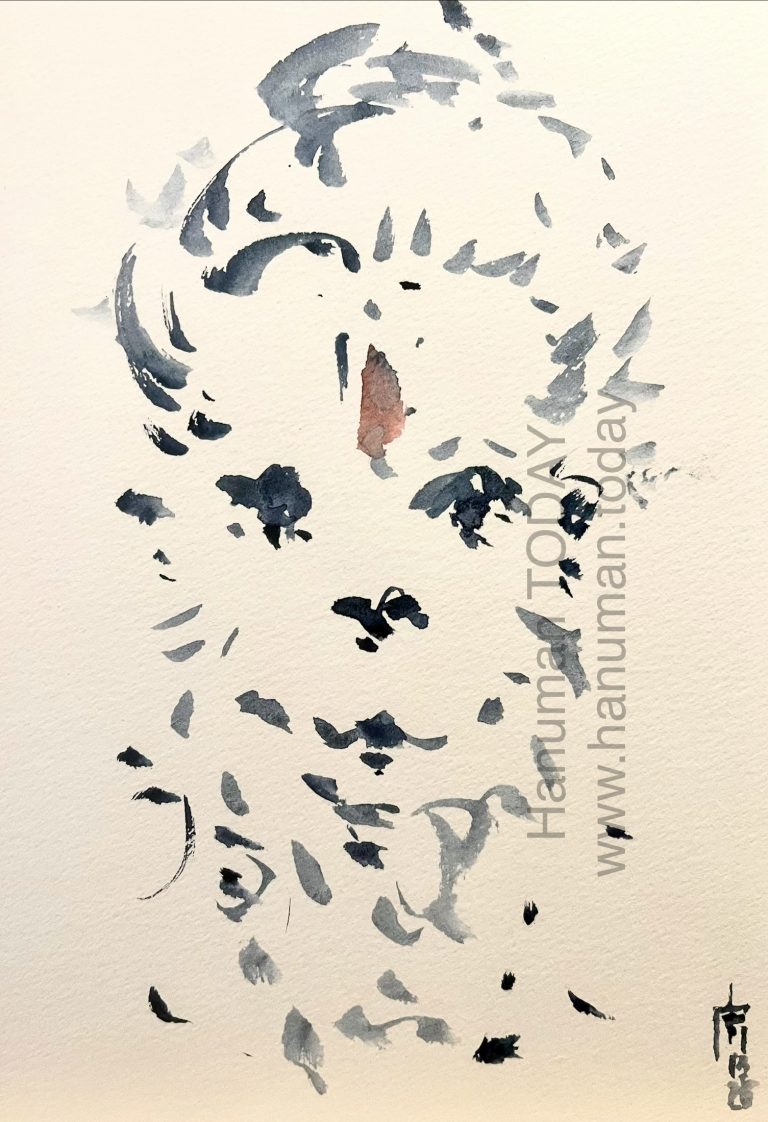 Read more about the article Sunday, March 1, 2026