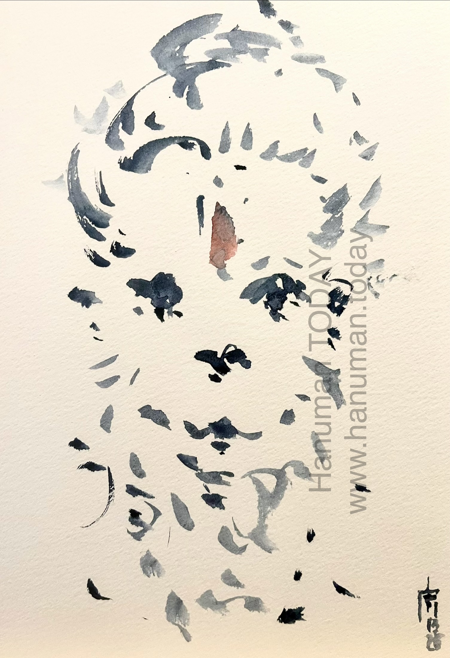 You are currently viewing Sunday, March 1, 2026