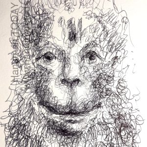 Tuesday, March 3, 2026