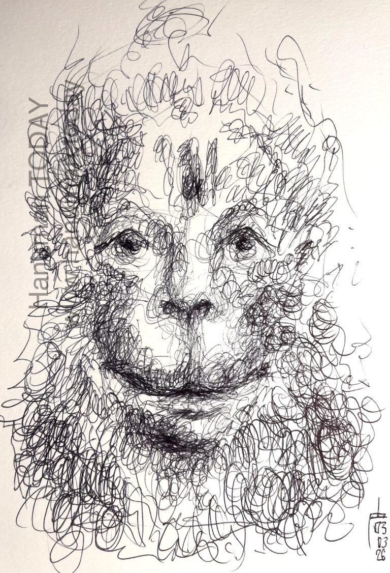 Read more about the article Tuesday, March 3, 2026