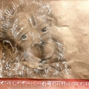 Wednesday, March 4, 2026