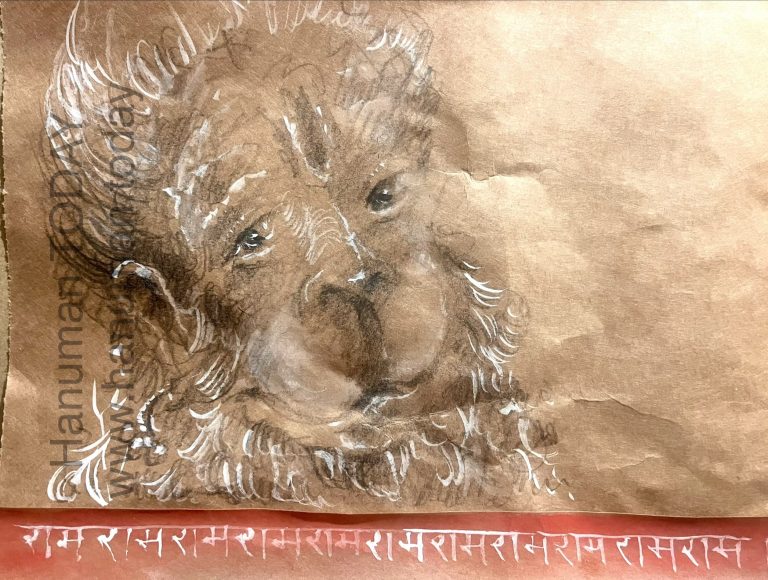 Read more about the article Wednesday, March 4, 2026