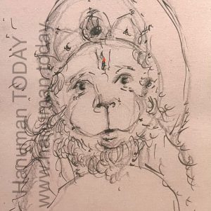 Thursday, March 5, 2026