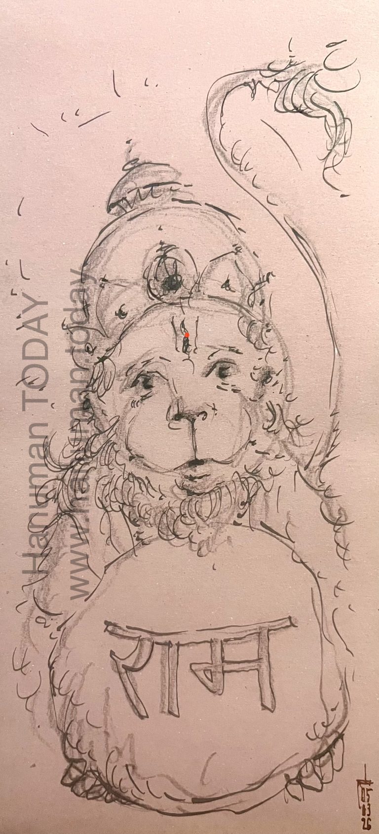 Read more about the article Thursday, March 5, 2026