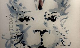 Friday, March 6, 2026