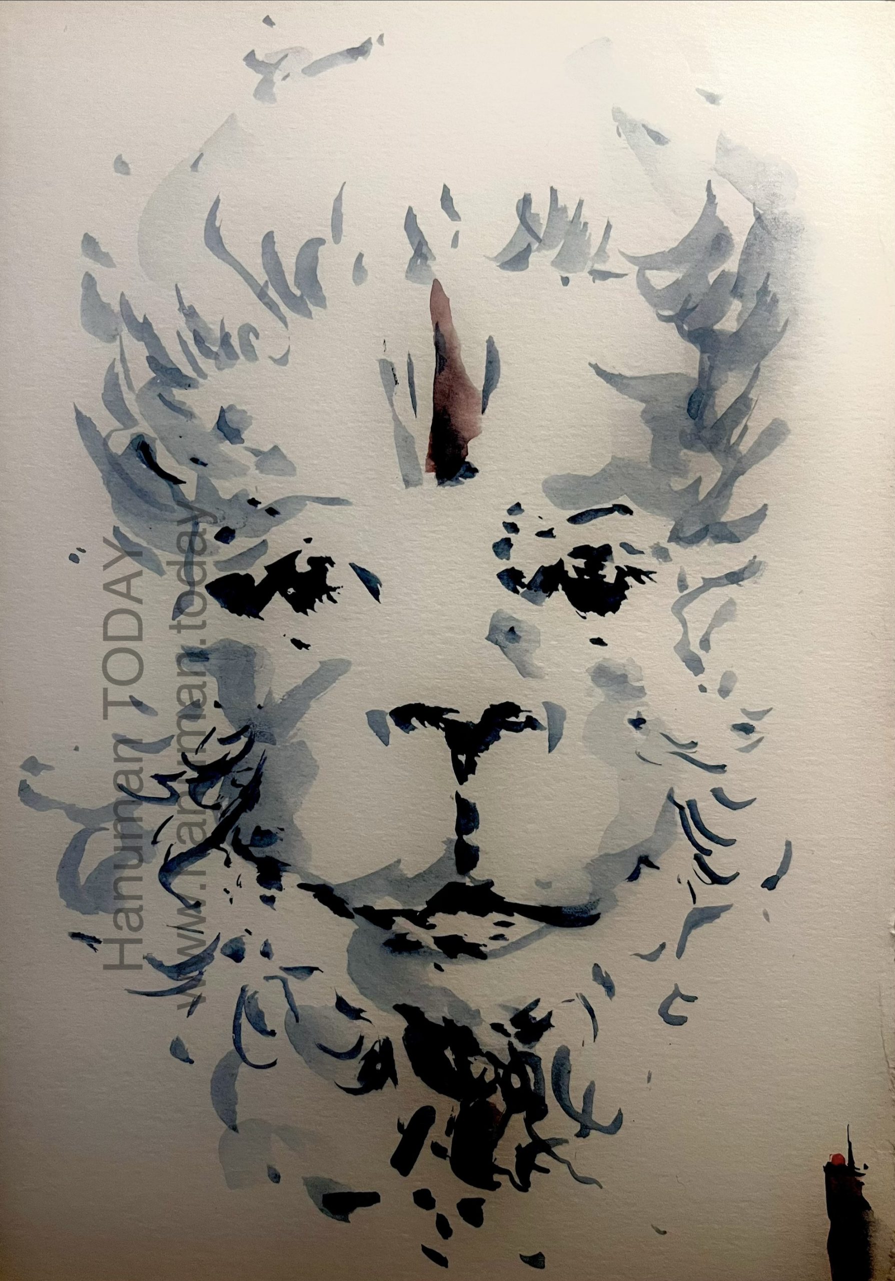 You are currently viewing Friday, March 6, 2026