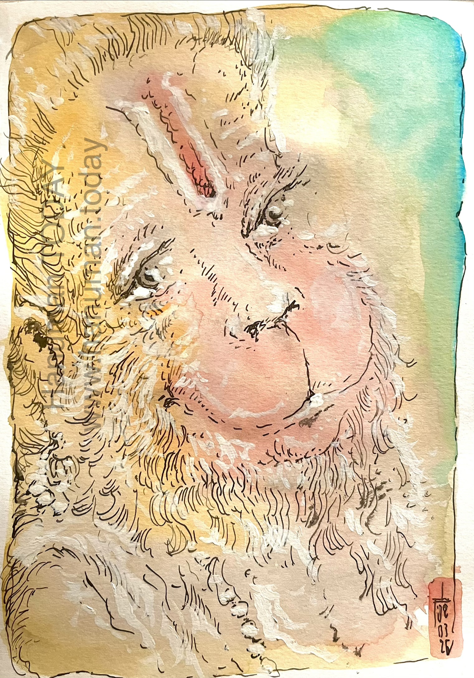 You are currently viewing Sunday, March 8, 2026