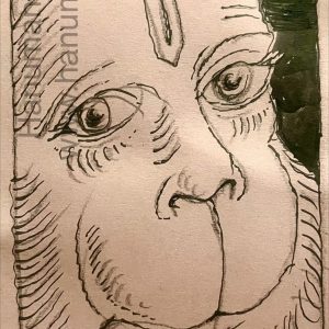 Monday, March 9, 2026