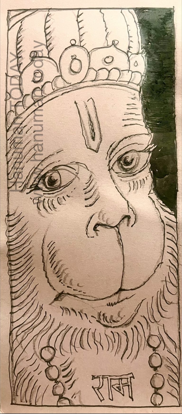 Read more about the article Monday, March 9, 2026